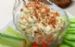 another photo of this recipe