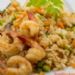 another photo of this recipe