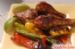 another photo of this recipe
