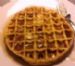 another photo of this recipe