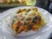 another photo of this recipe
