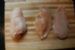 another photo of this recipe