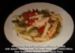 another photo of this recipe