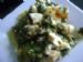 another photo of this recipe