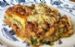 another photo of this recipe