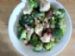 another photo of this recipe