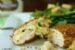 another photo of this recipe