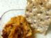 another photo of this recipe
