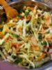 another photo of this recipe