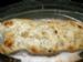 another photo of this recipe