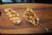 another photo of this recipe