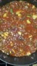 another photo of this recipe