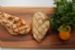 another photo of this recipe