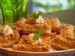 another photo of this recipe