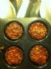 another photo of this recipe