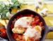 another photo of this recipe