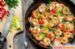 another photo of this recipe