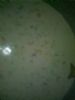 another photo of this recipe