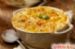 another photo of this recipe