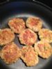 another photo of this recipe