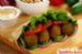 another photo of this recipe