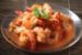 another photo of this recipe