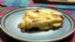 another photo of this recipe