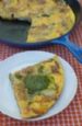 another photo of this recipe