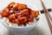 another photo of this recipe