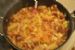 another photo of this recipe