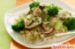 another photo of this recipe