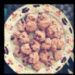 another photo of this recipe