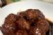 another photo of this recipe