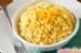 another photo of this recipe