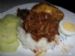 another photo of this recipe