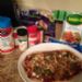 another photo of this recipe