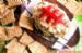 another photo of this recipe