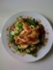 another photo of this recipe
