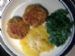 another photo of this recipe