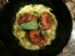 another photo of this recipe