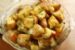 another photo of this recipe