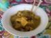 another photo of this recipe