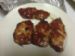 another photo of this recipe