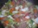 another photo of this recipe