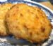 another photo of this recipe