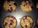 another photo of this recipe