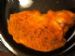 another photo of this recipe