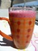 another photo of this recipe