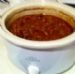 another photo of this recipe