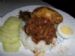 another photo of this recipe